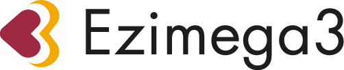 Logo Ezimega3