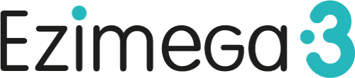 Logo Ezimega 3